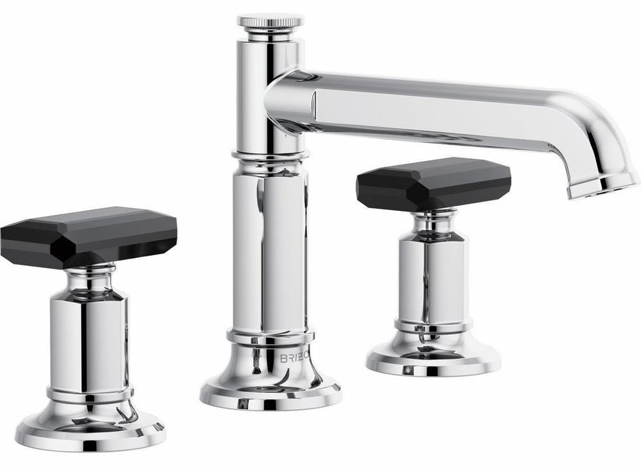 65377LF-PCLHP product image.