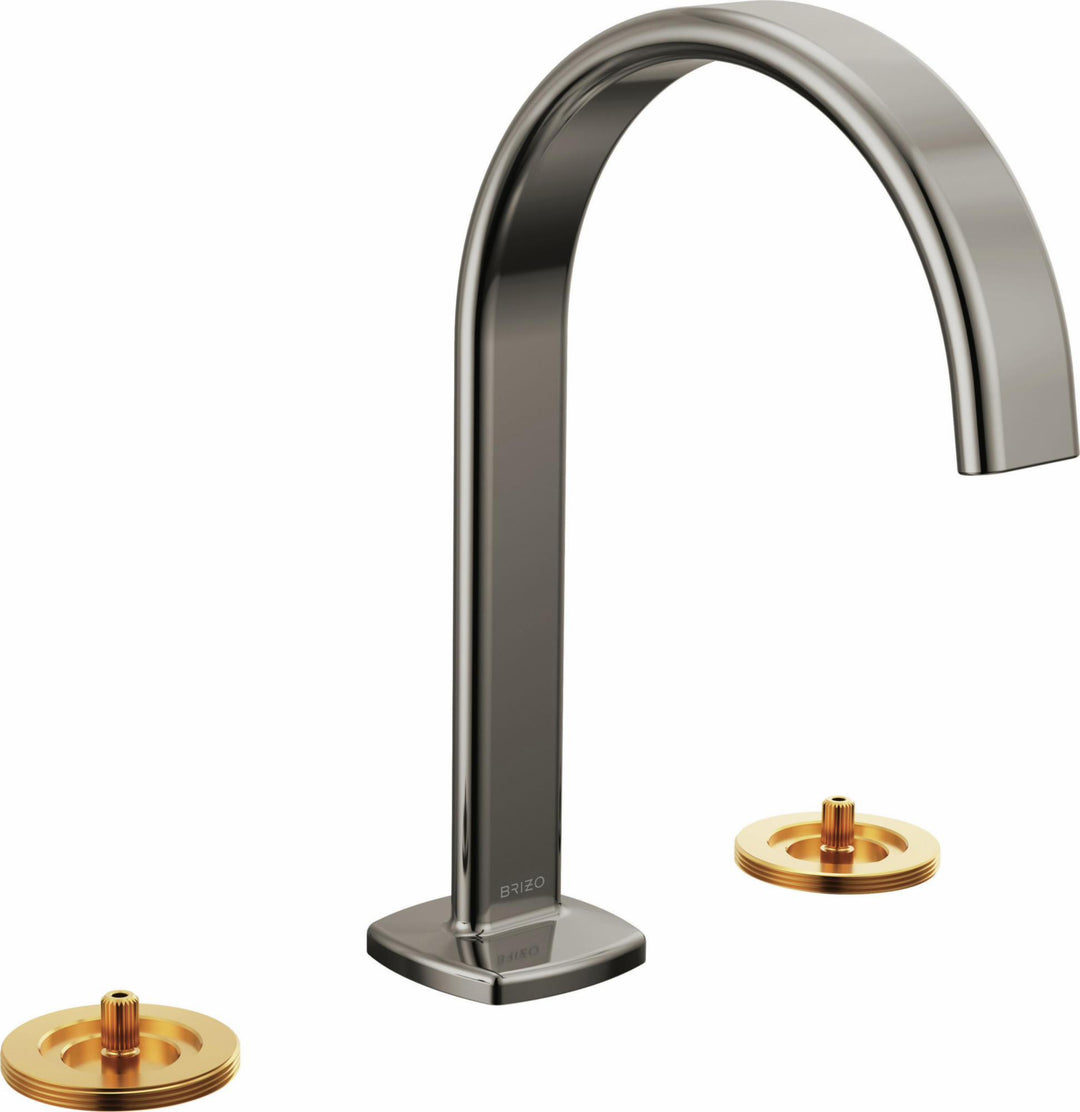 65367LF-BNXLHP-ECO product image.