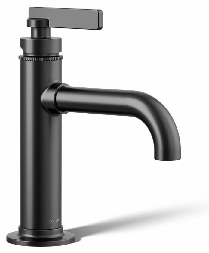 35907-4K-BL product image.