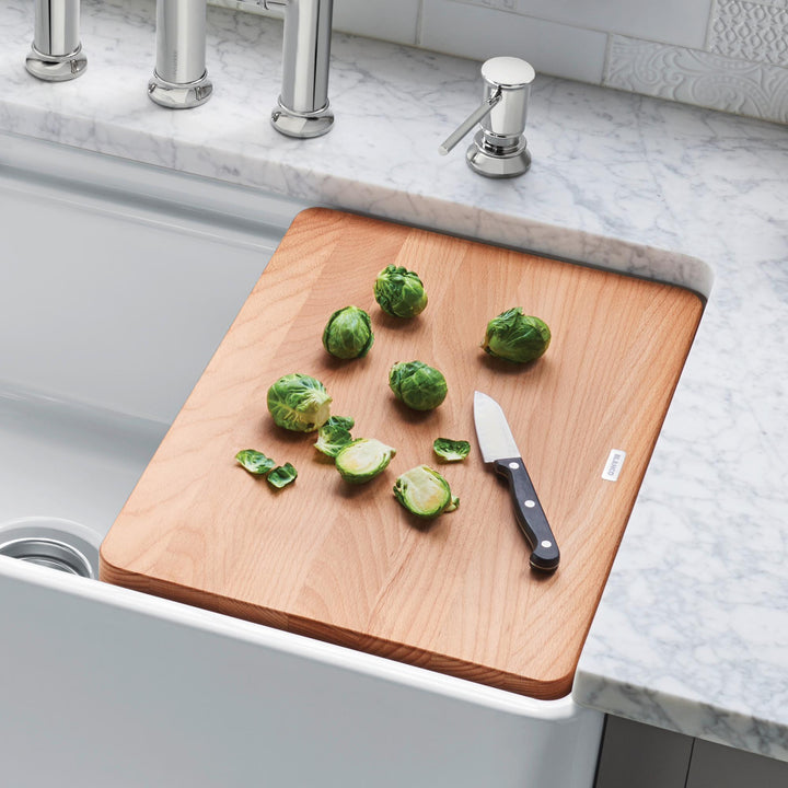 234689 product image.