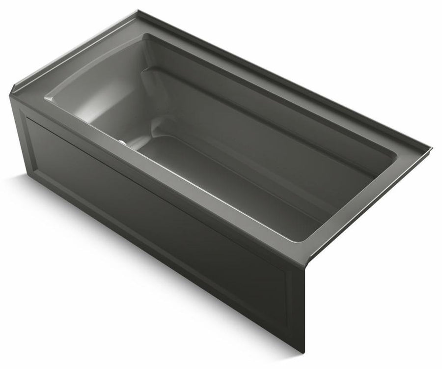 1949-GHRA-58 product image.