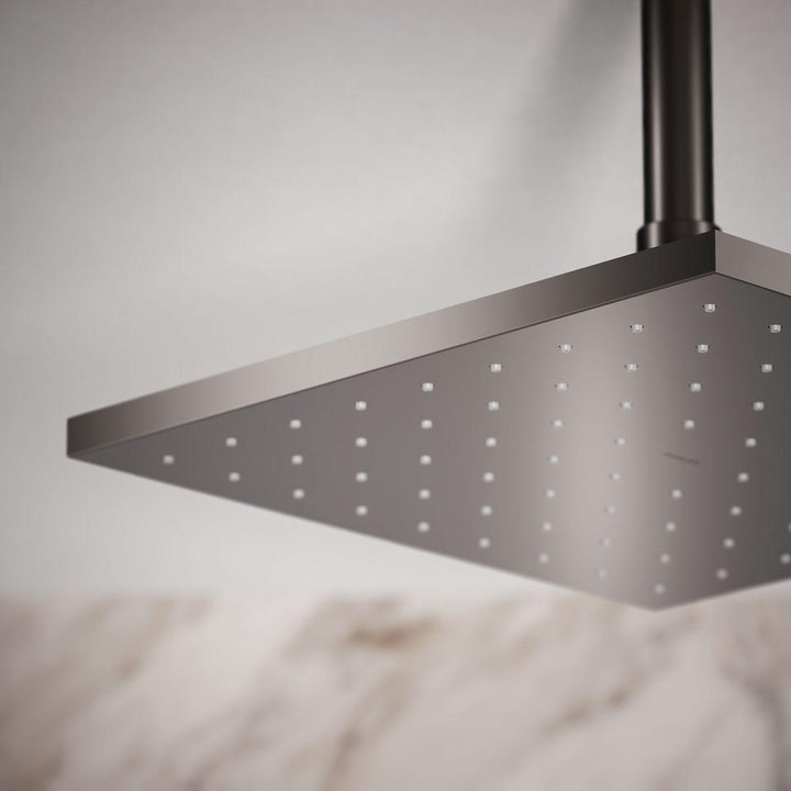 13696-TT product image.