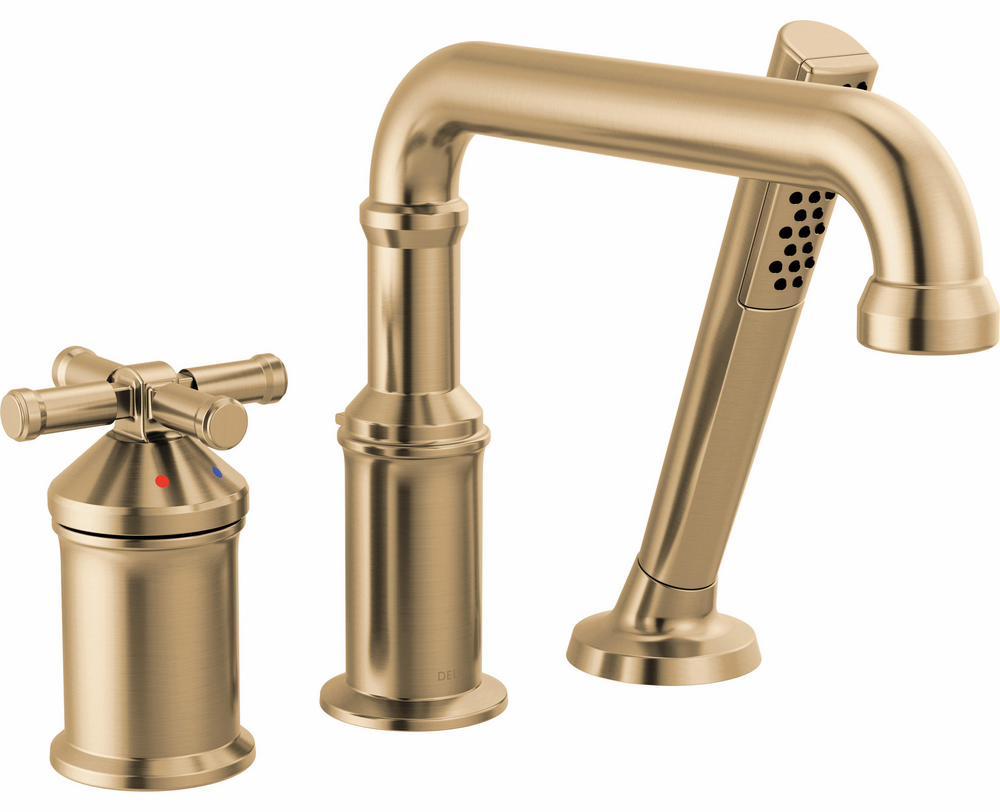 H575CZ-PR product image.