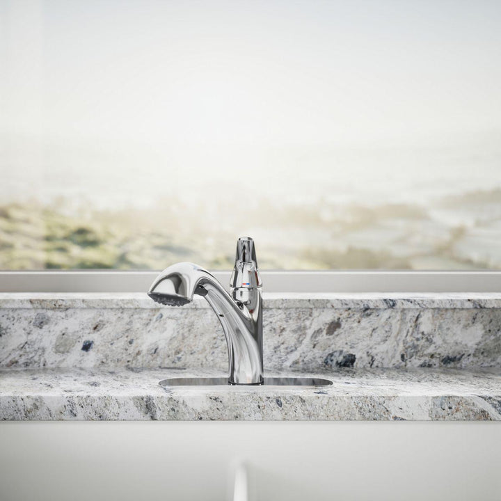 30612-CP product image.