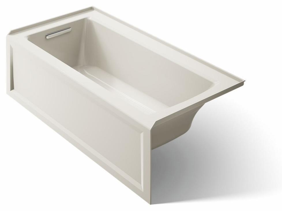 1946-LA-96 product image.