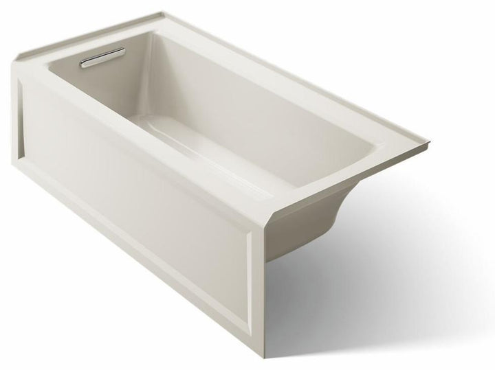 1946-LA-96 product image.