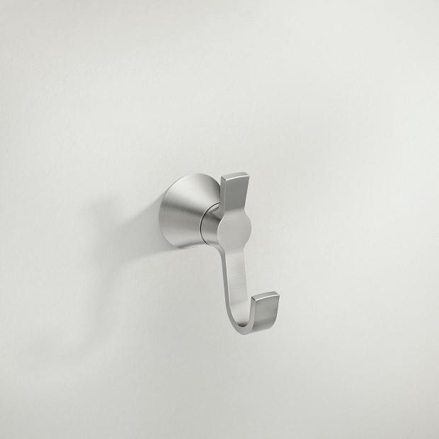 YB0703BN product image.
