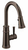 Oil Rubbed Bronze