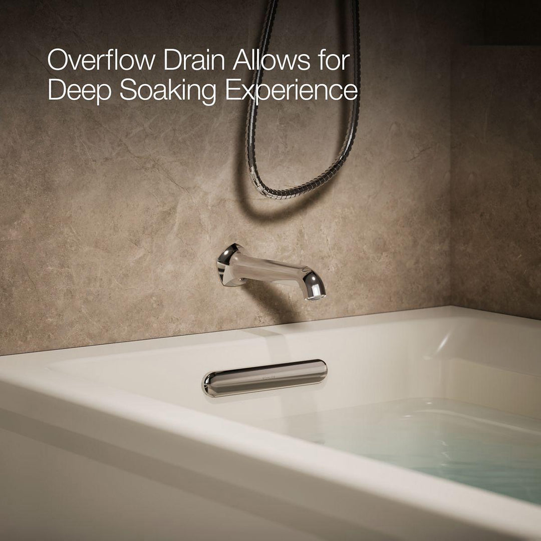 1125-LA-96 product image.