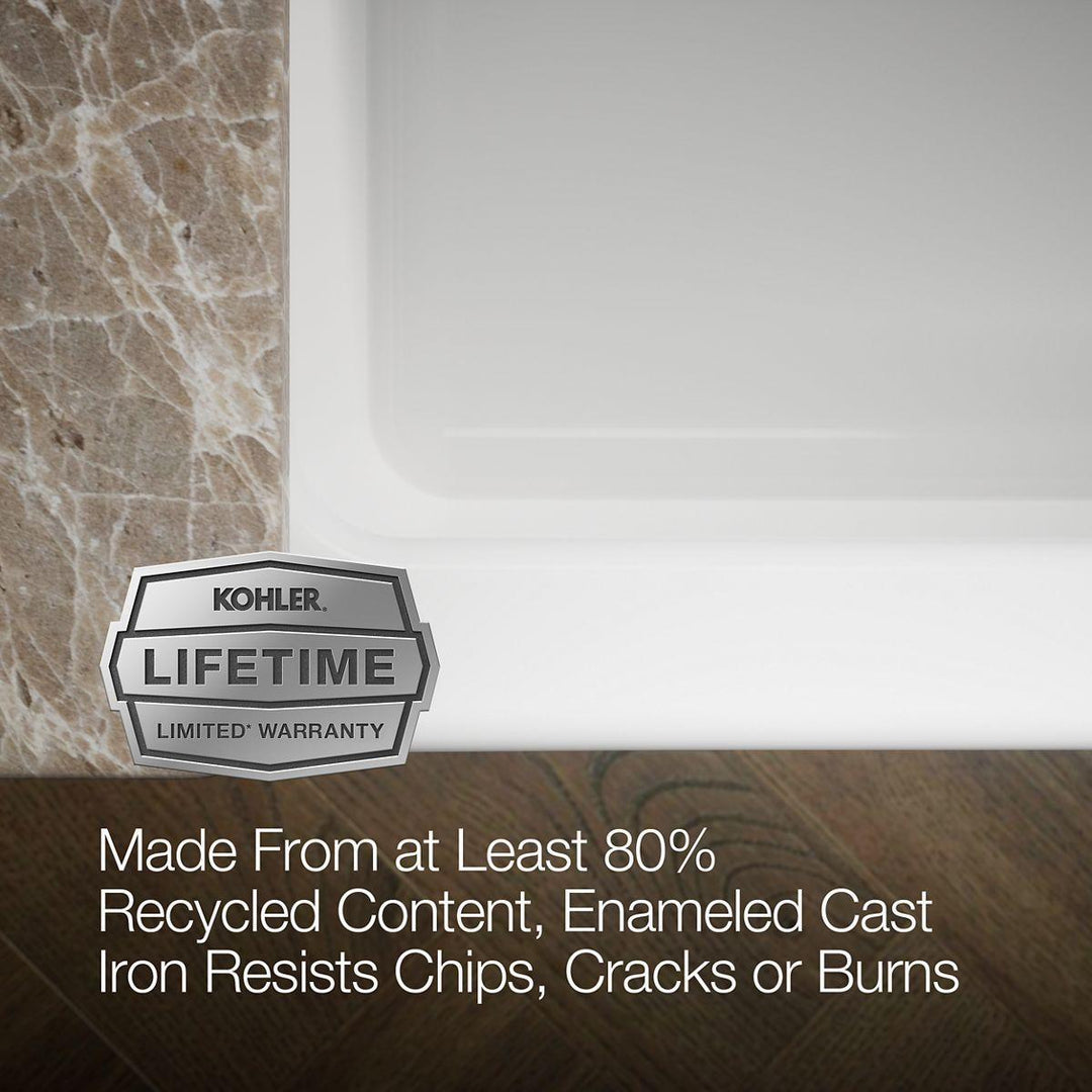 6546-0 product image.