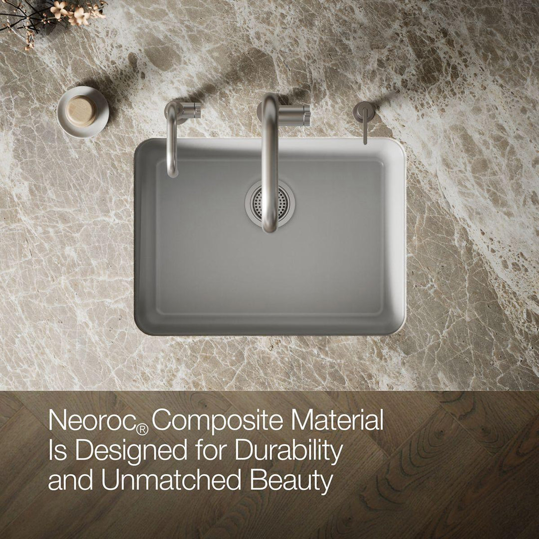 28001-CM4 product image.