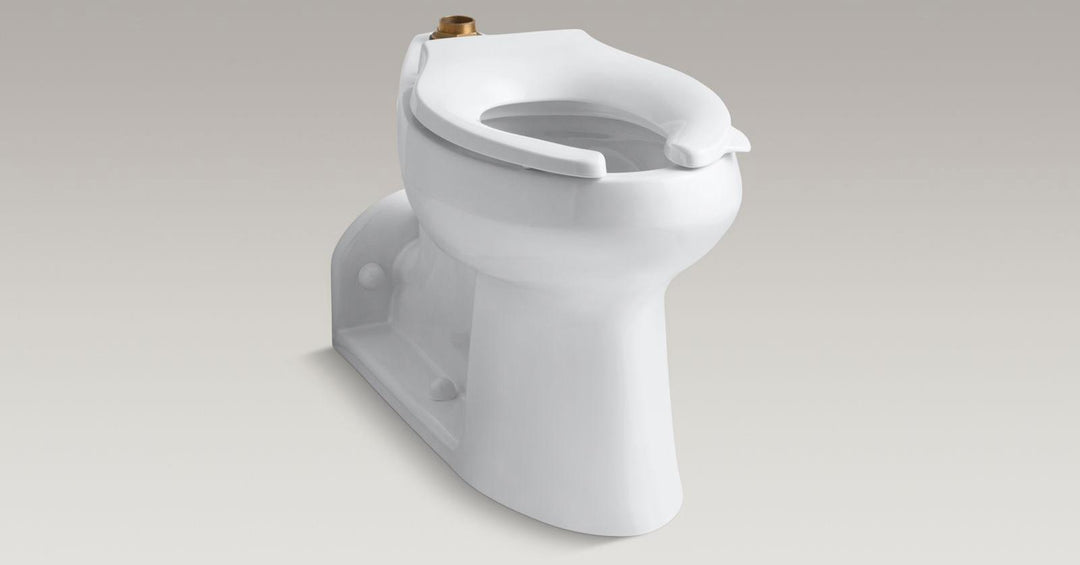 4352-0 product image.