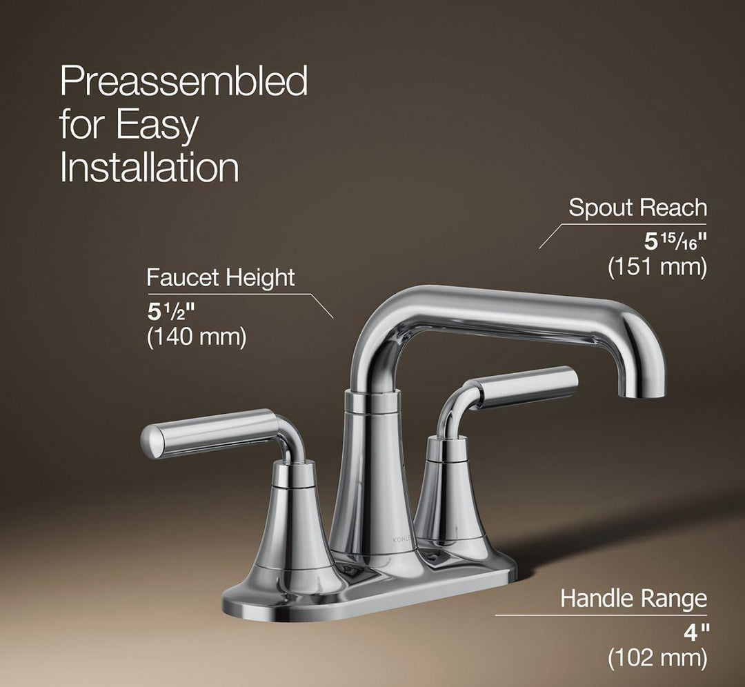 27414-4K-CP product image.