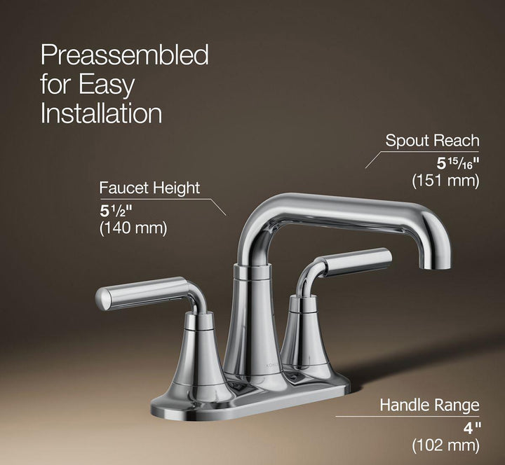 27414-4K-CP product image.