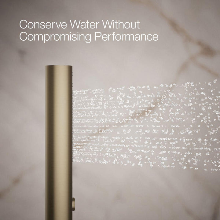 21335-BV product image.