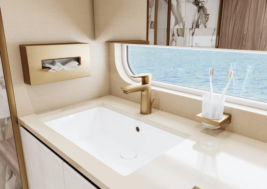 41749140 product image.