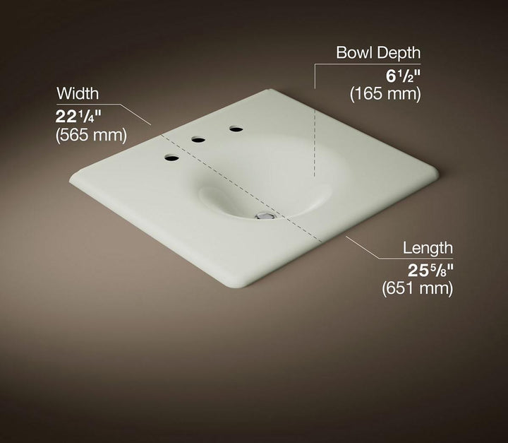 3048-8-NY product image.