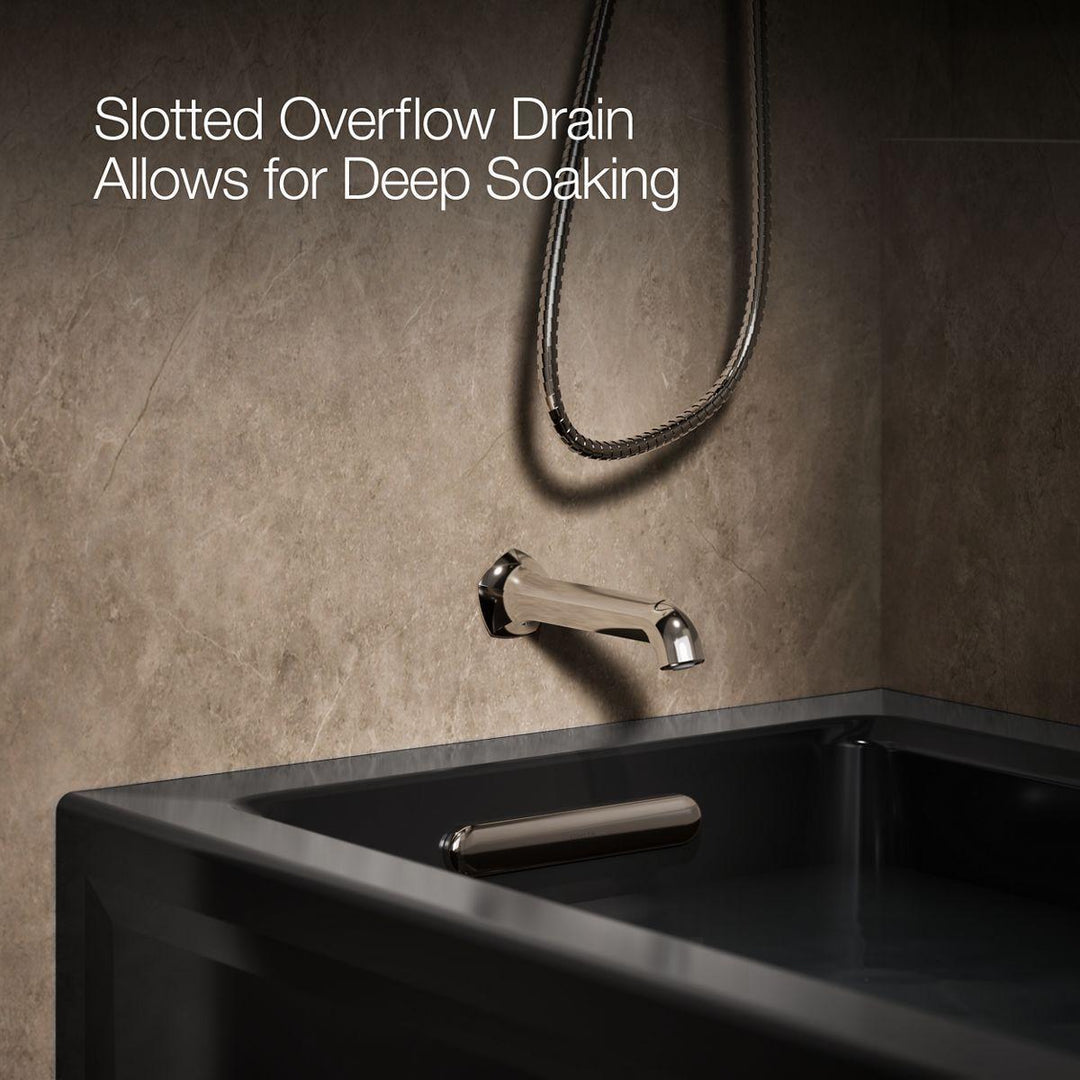 1946-LA-7 product image.