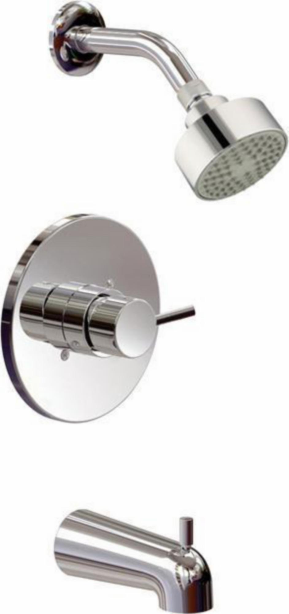 T14459-PP-LC product image.