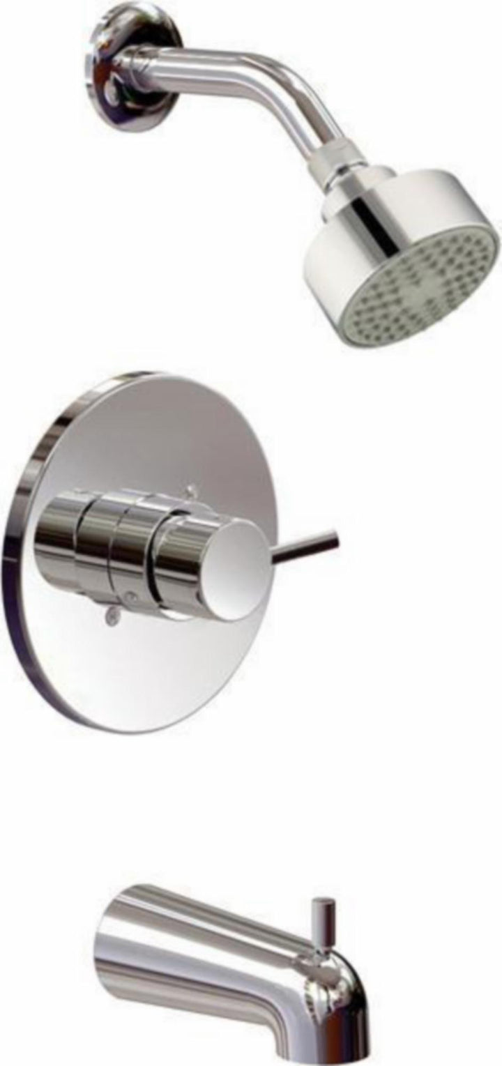 T14459-PP-LC product image.