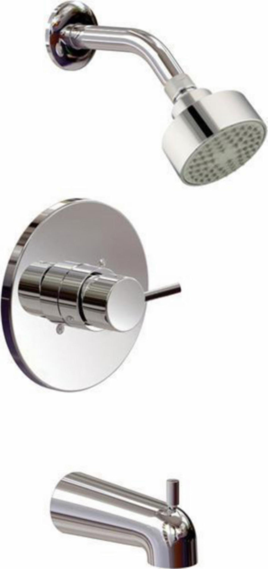 T14459-PP-LC product image.