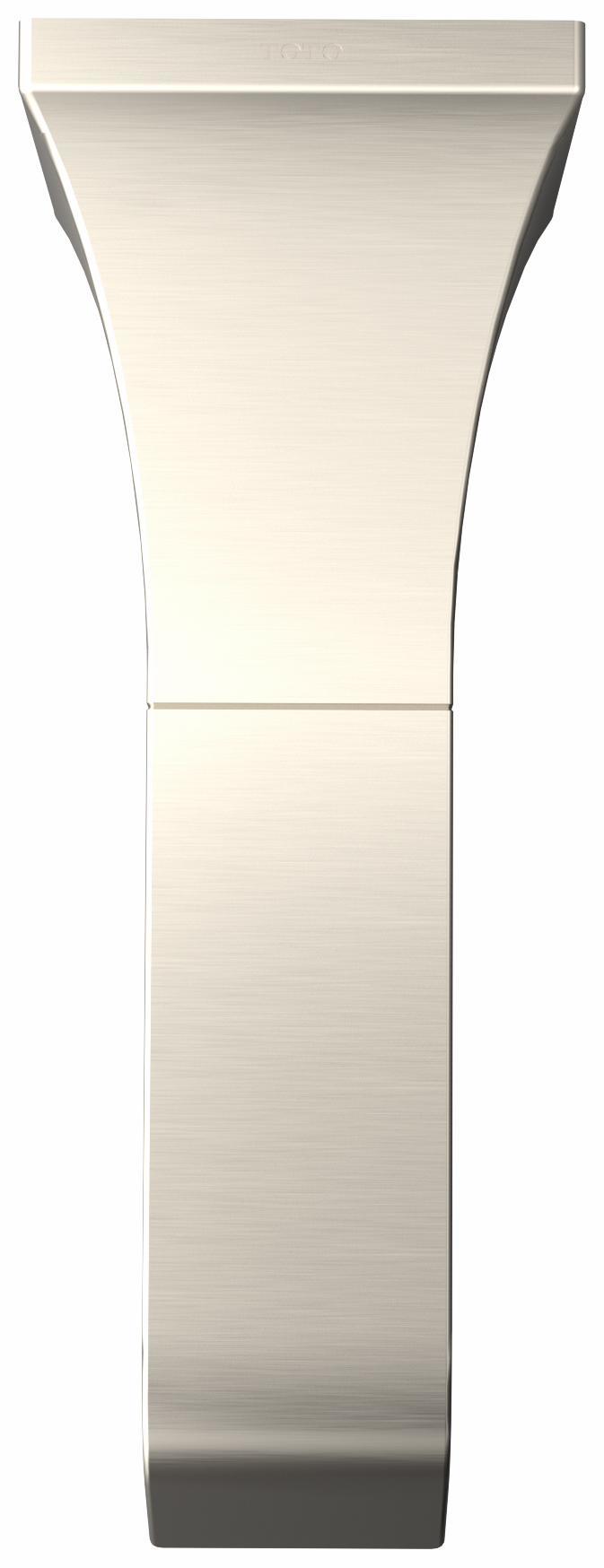 TBG08001U#BN product image.