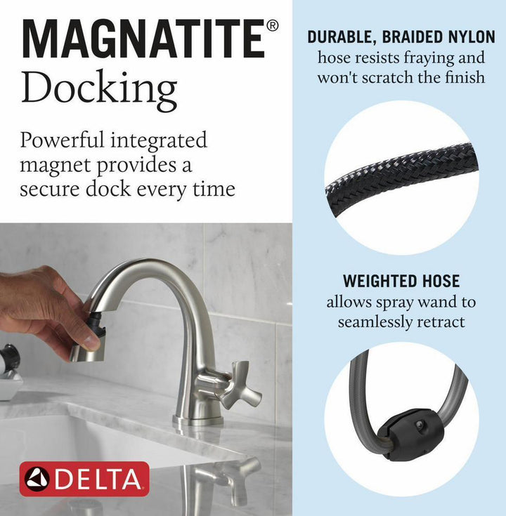 5776-SSPD-PR-DST product image.