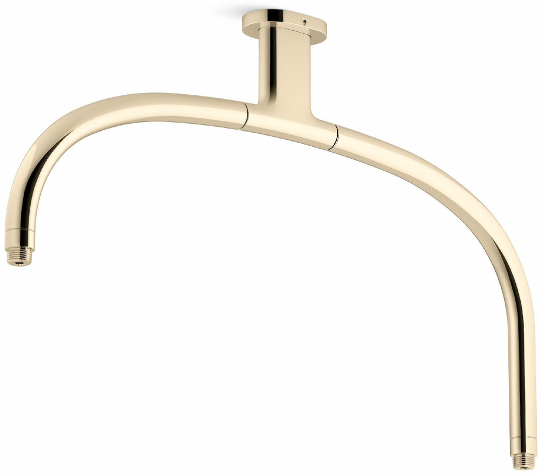 26305-AF product image.