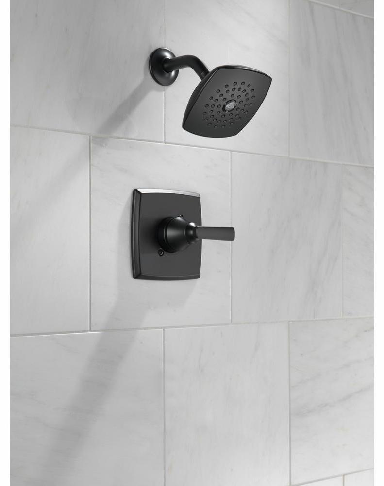 T14264-BL product image.