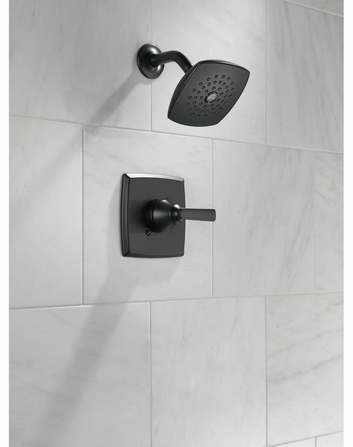 T14264-BL product image.