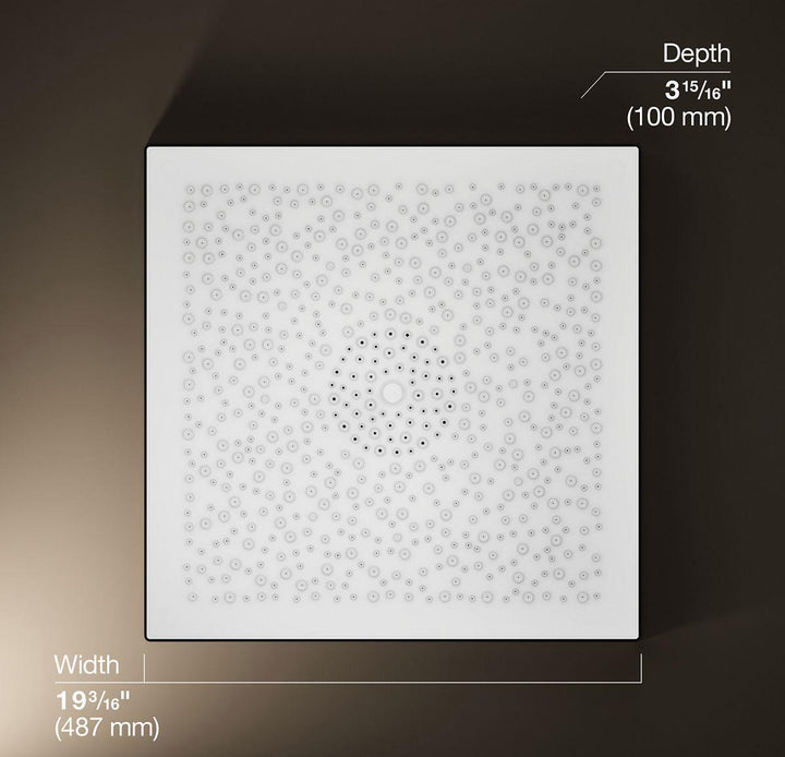 31110-G-0 product image.