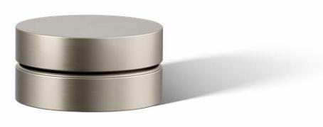 77963-8A-BN product image.