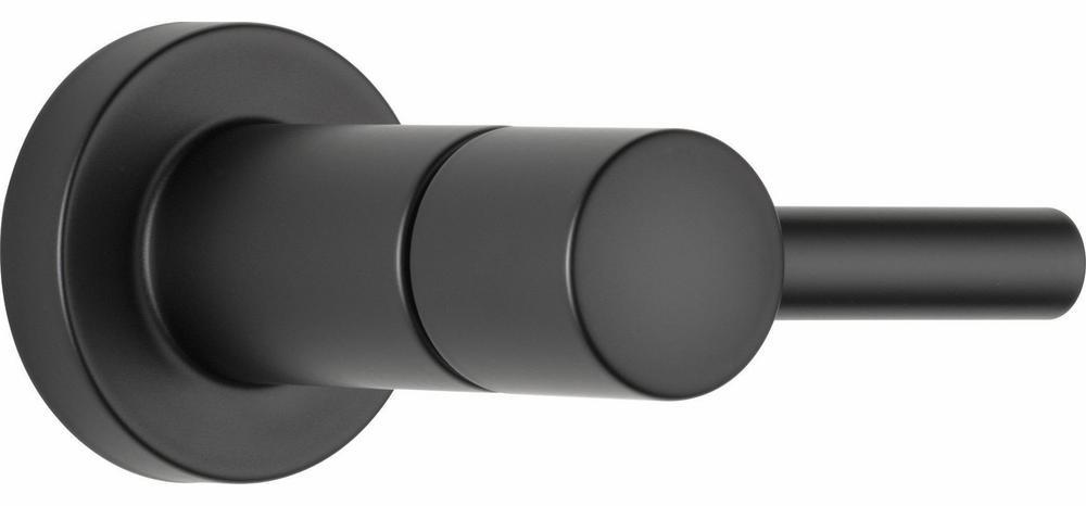 T66675-BL product image.