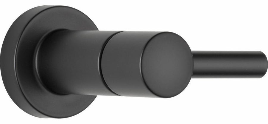 T66675-BL product image.