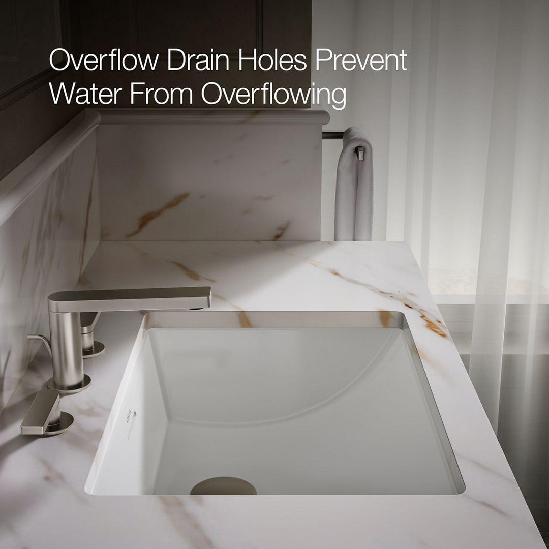 21058-0 product image.