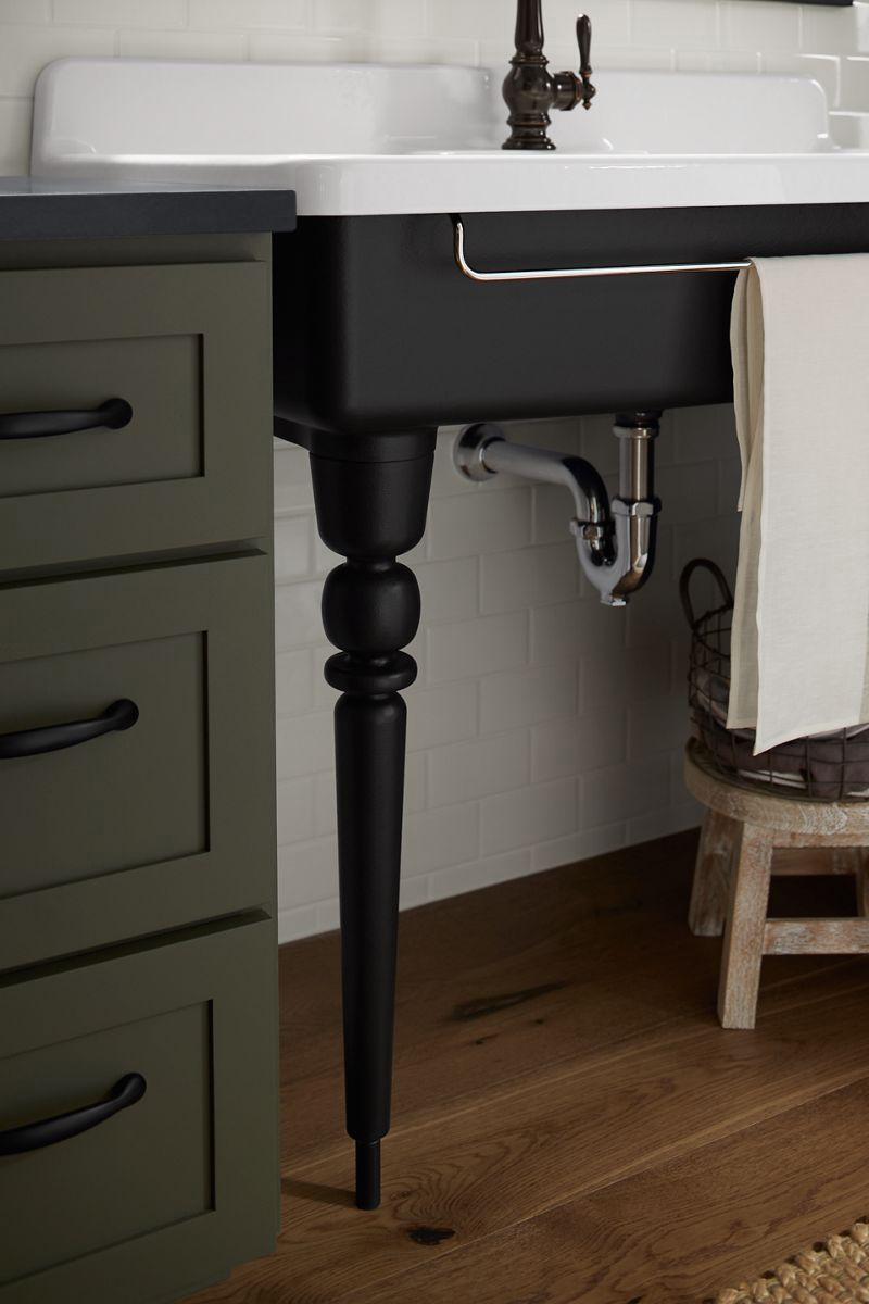 21105-V10 product image.