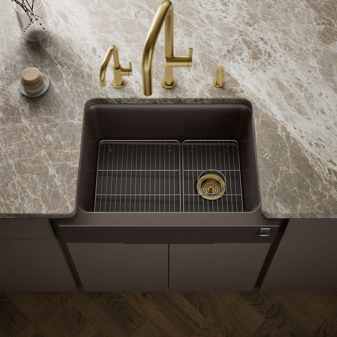 25785-CM2 product image.