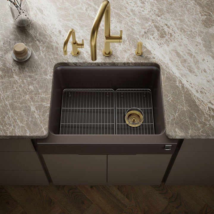 25785-CM2 product image.