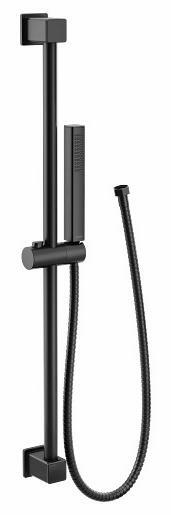 3988EPBL product image.