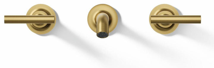 T14413-4-2MB product image.