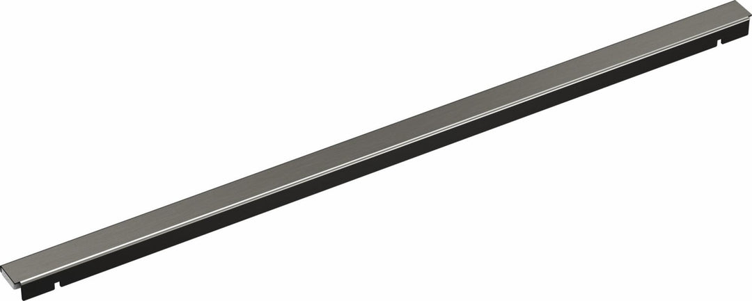 DT0732470-KS product image.