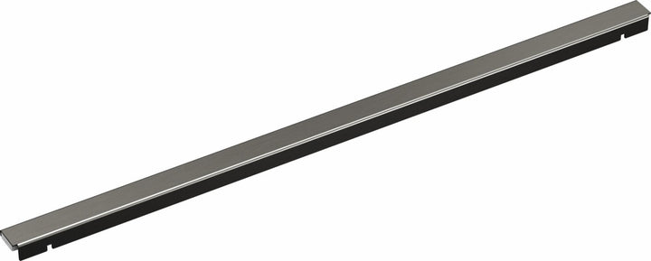 DT0732470-KS product image.