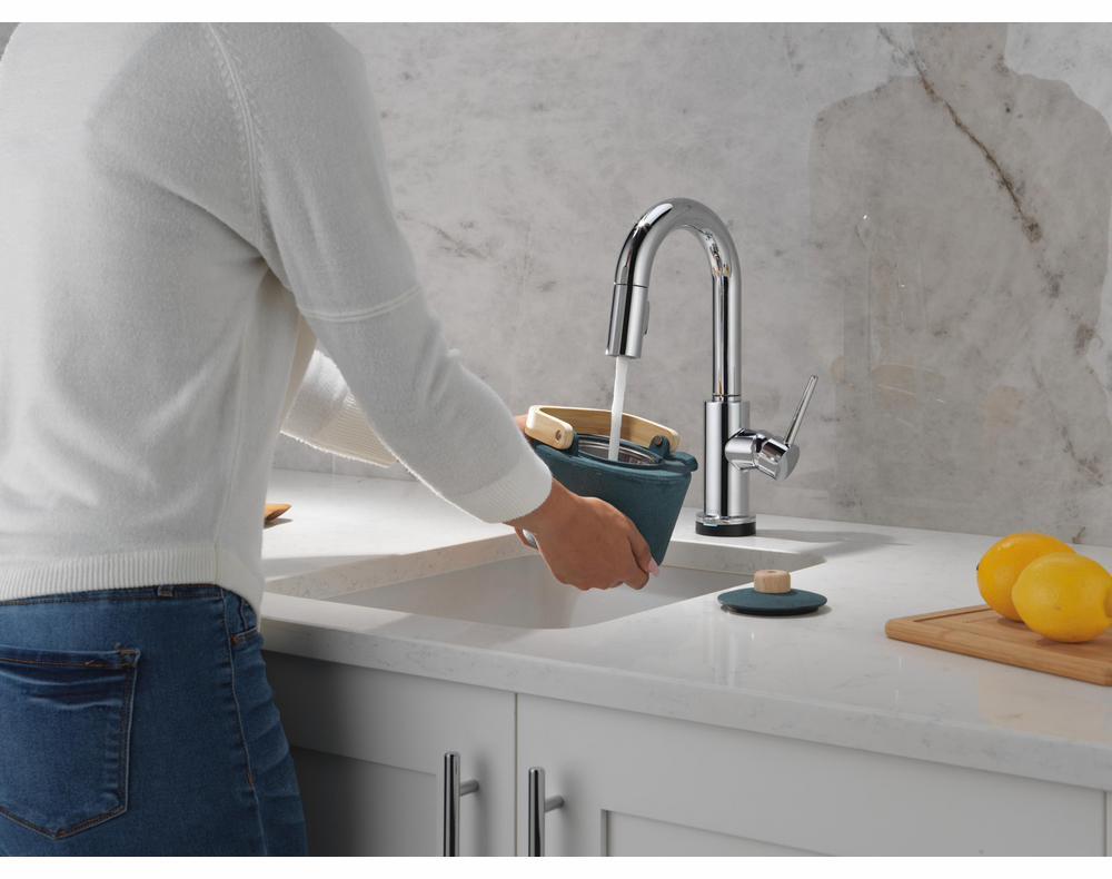 9959TL-DST product image.