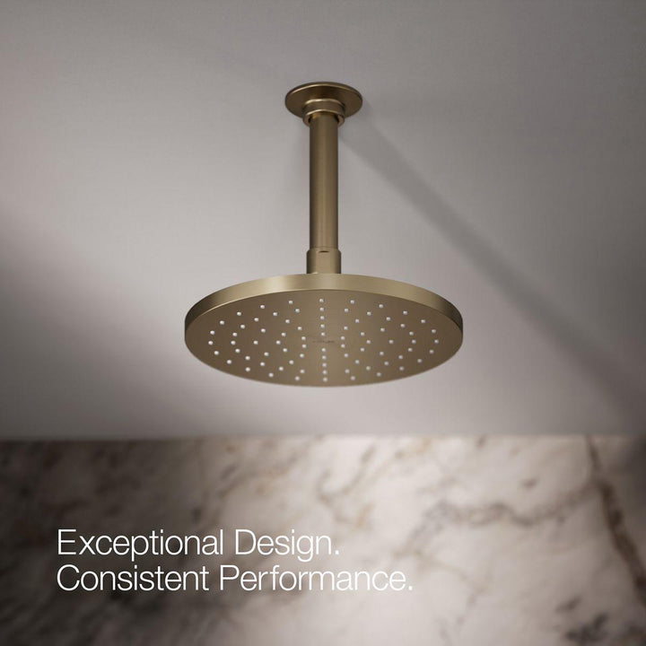 13688-BV product image.