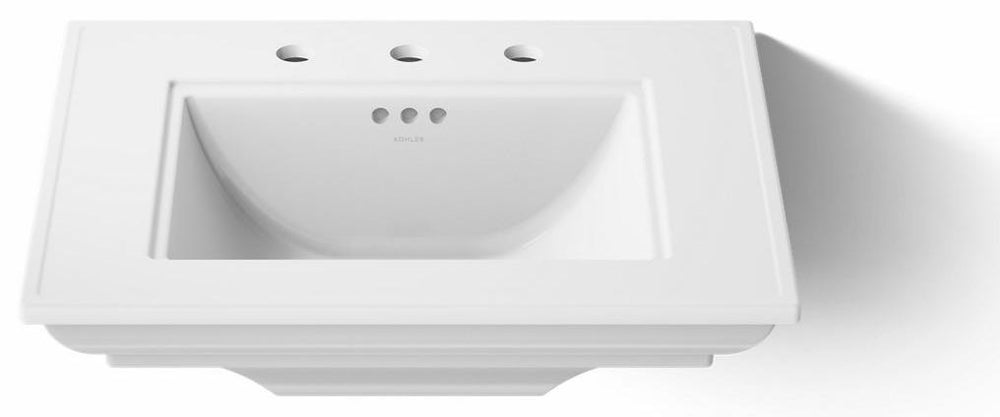 29999-8-0 product image.