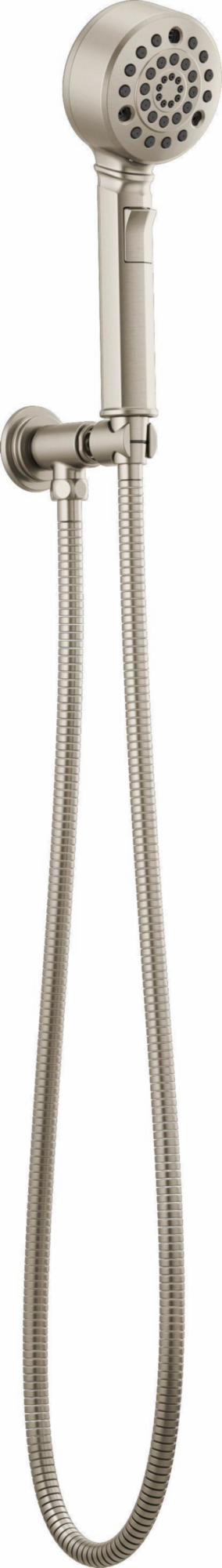 88876-NK product image.