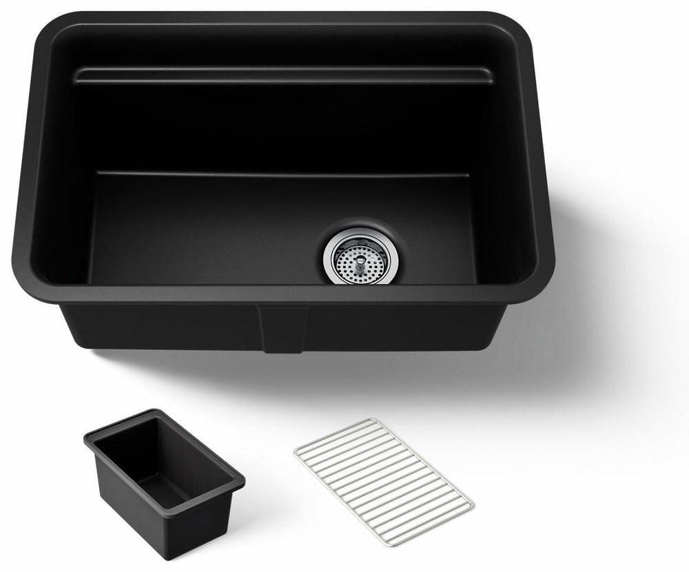 27787-CM1 product image.