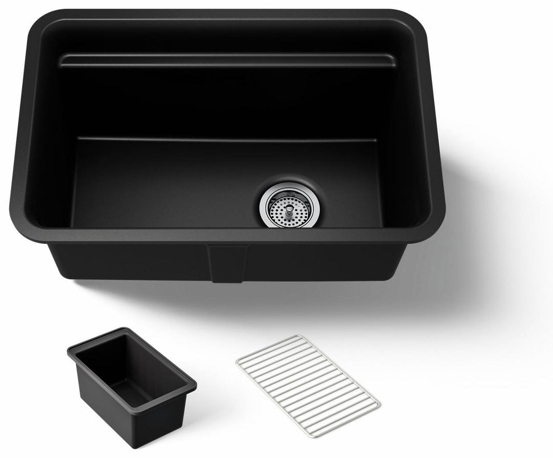 27787-CM1 product image.