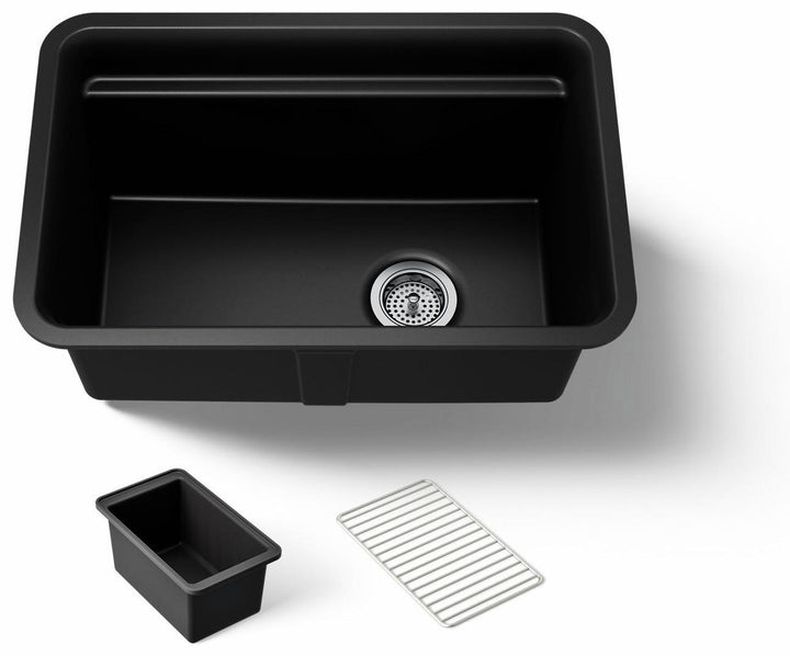 27787-CM1 product image.