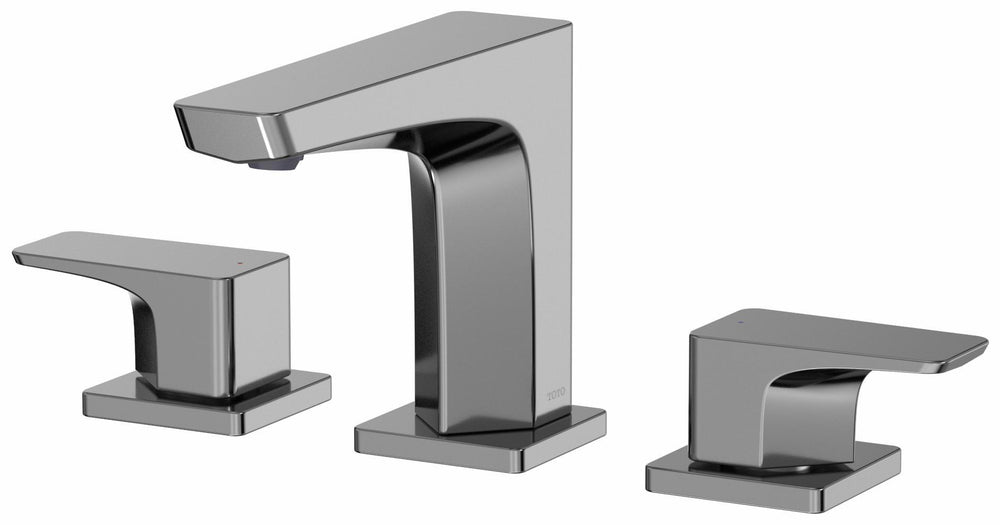 TLG07201U#CP product image.